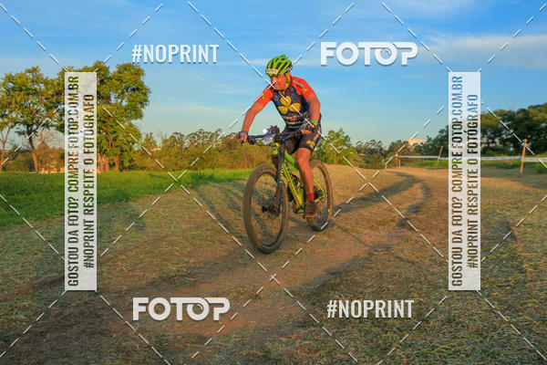 Buy your photos of the eventMTB 12H DO BRASIL on Fotop