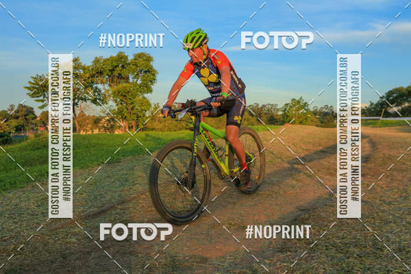 Buy your photos of the eventMTB 12H DO BRASIL on Fotop