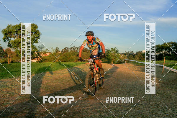 Buy your photos of the eventMTB 12H DO BRASIL on Fotop