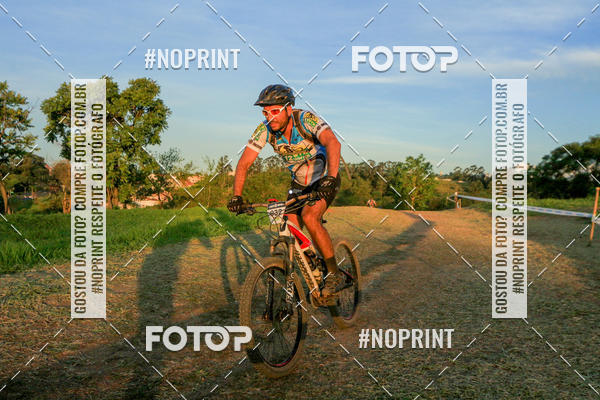 Buy your photos of the eventMTB 12H DO BRASIL on Fotop