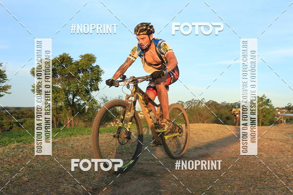 Buy your photos of the eventMTB 12H DO BRASIL on Fotop
