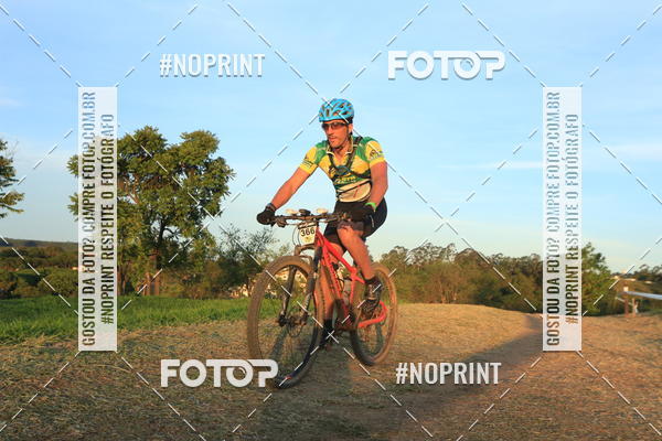 Buy your photos of the eventMTB 12H DO BRASIL on Fotop