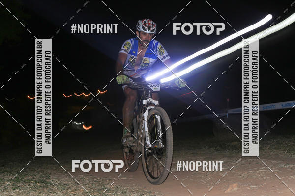 Buy your photos of the eventMTB 12H DO BRASIL on Fotop
