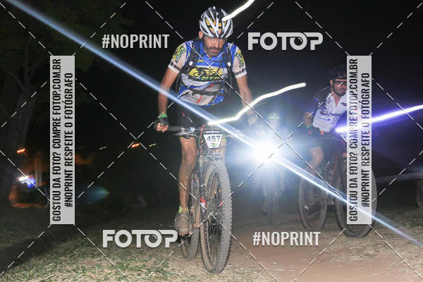 Buy your photos of the eventMTB 12H DO BRASIL on Fotop