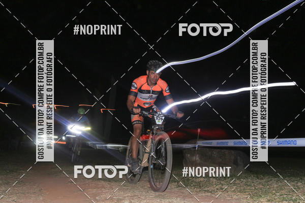 Buy your photos of the eventMTB 12H DO BRASIL on Fotop