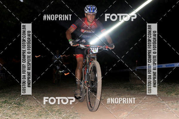 Buy your photos of the eventMTB 12H DO BRASIL on Fotop