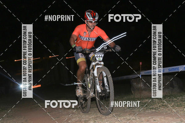 Buy your photos of the eventMTB 12H DO BRASIL on Fotop