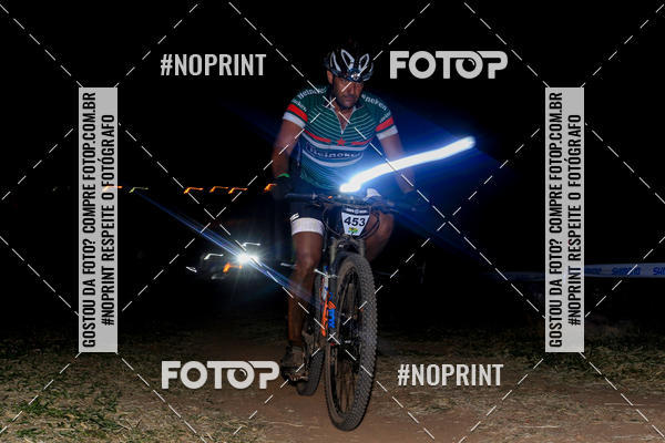 Buy your photos of the eventMTB 12H DO BRASIL on Fotop