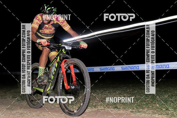 Buy your photos of the eventMTB 12H DO BRASIL on Fotop
