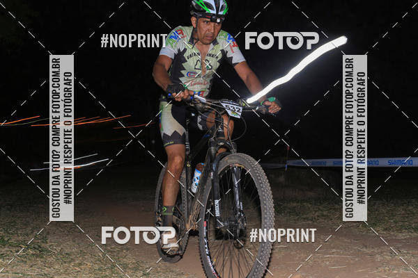 Buy your photos of the eventMTB 12H DO BRASIL on Fotop