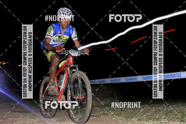 Buy your photos of the eventMTB 12H DO BRASIL on Fotop