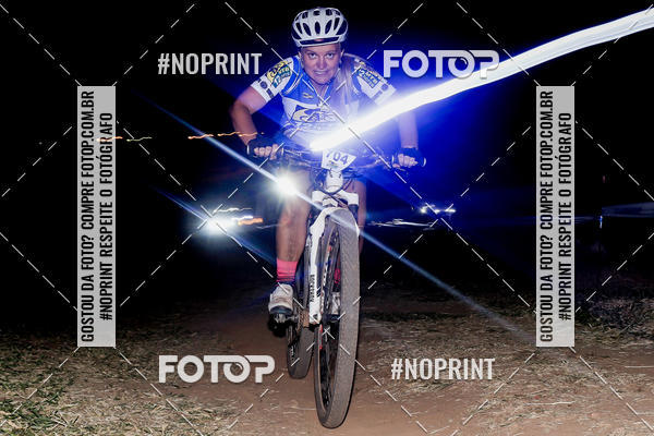 Buy your photos of the eventMTB 12H DO BRASIL on Fotop