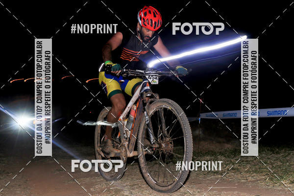 Buy your photos of the eventMTB 12H DO BRASIL on Fotop
