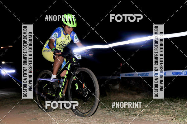 Buy your photos of the eventMTB 12H DO BRASIL on Fotop