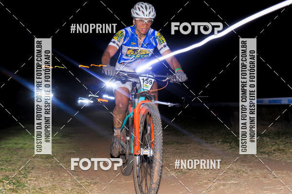 Buy your photos of the eventMTB 12H DO BRASIL on Fotop