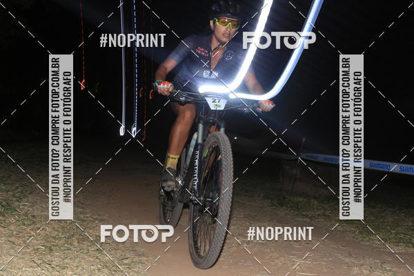 Buy your photos of the eventMTB 12H DO BRASIL on Fotop