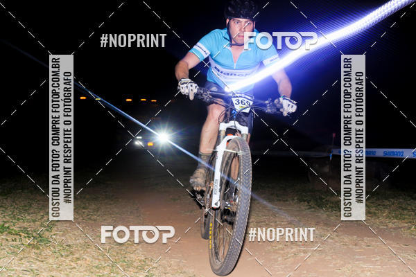 Buy your photos of the eventMTB 12H DO BRASIL on Fotop