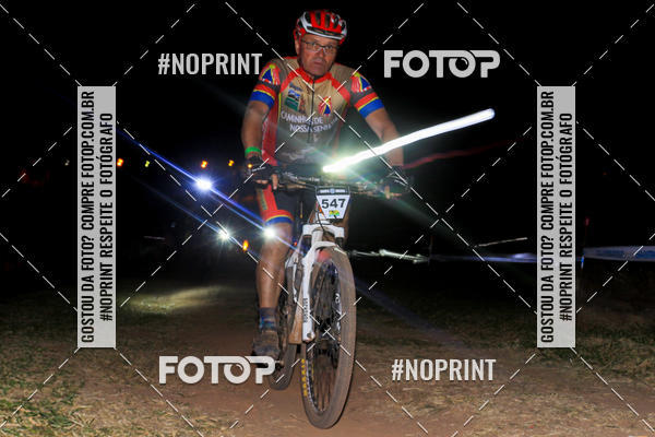 Buy your photos of the eventMTB 12H DO BRASIL on Fotop