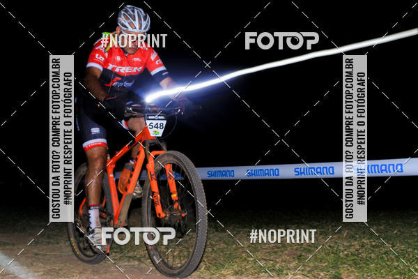 Buy your photos of the eventMTB 12H DO BRASIL on Fotop