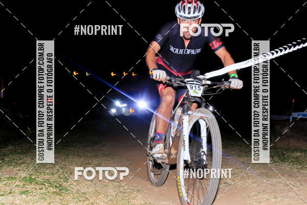 Buy your photos of the eventMTB 12H DO BRASIL on Fotop