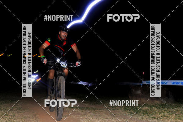 Buy your photos of the eventMTB 12H DO BRASIL on Fotop