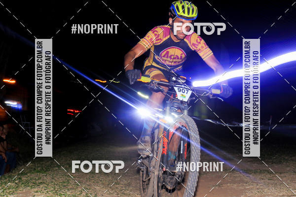 Buy your photos of the eventMTB 12H DO BRASIL on Fotop