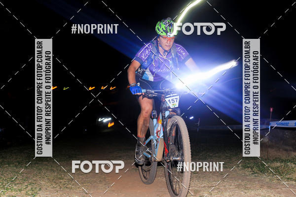 Buy your photos of the eventMTB 12H DO BRASIL on Fotop