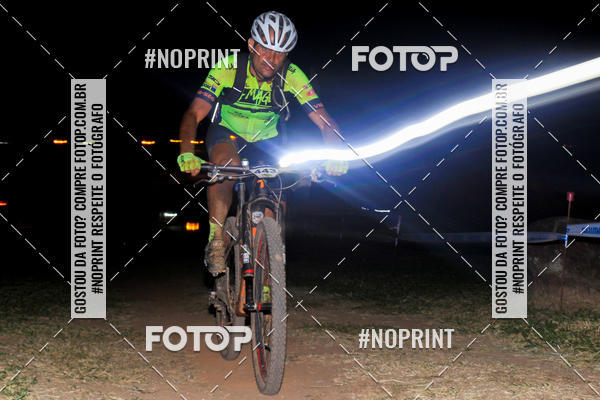 Buy your photos of the eventMTB 12H DO BRASIL on Fotop
