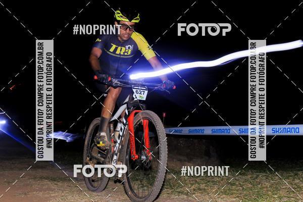 Buy your photos of the eventMTB 12H DO BRASIL on Fotop