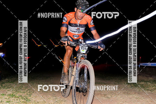 Buy your photos of the eventMTB 12H DO BRASIL on Fotop