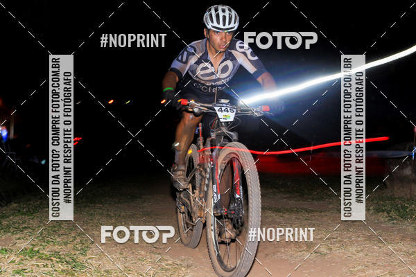 Buy your photos of the eventMTB 12H DO BRASIL on Fotop