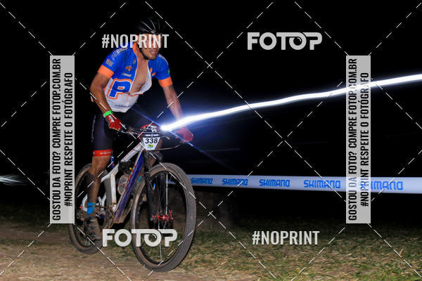 Buy your photos of the eventMTB 12H DO BRASIL on Fotop
