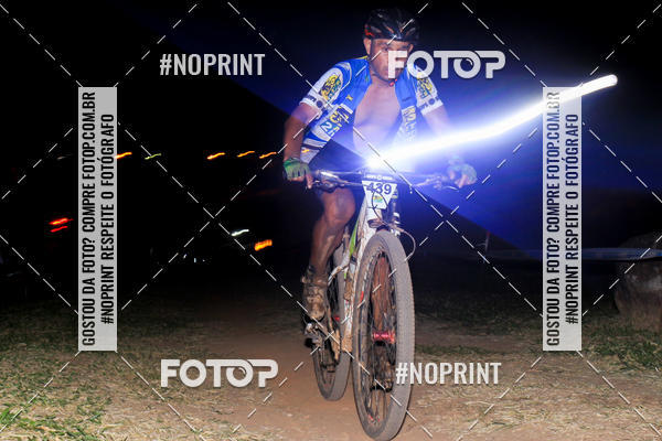 Buy your photos of the eventMTB 12H DO BRASIL on Fotop