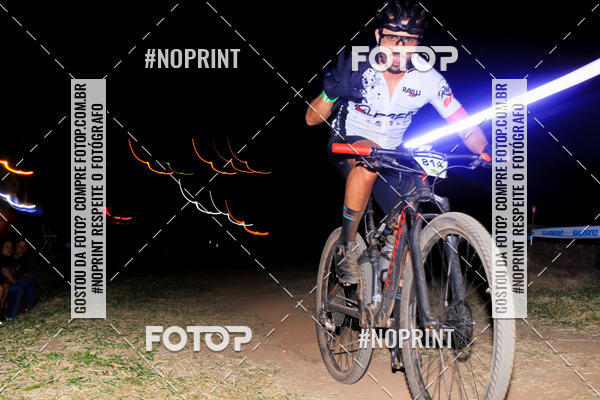 Buy your photos of the eventMTB 12H DO BRASIL on Fotop
