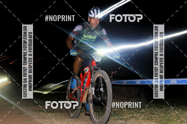 Buy your photos of the eventMTB 12H DO BRASIL on Fotop