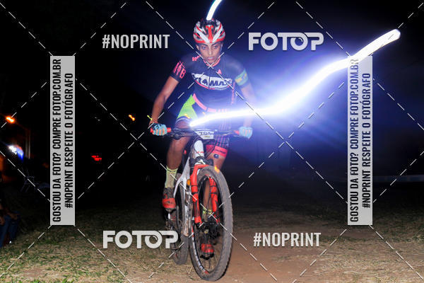 Buy your photos of the eventMTB 12H DO BRASIL on Fotop