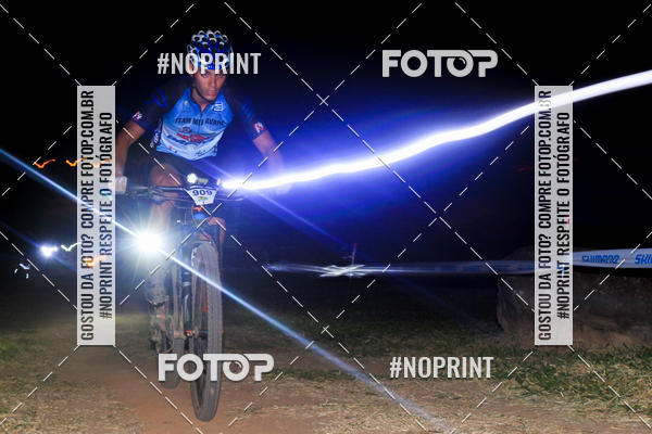 Buy your photos of the eventMTB 12H DO BRASIL on Fotop