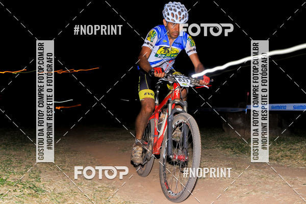 Buy your photos of the eventMTB 12H DO BRASIL on Fotop