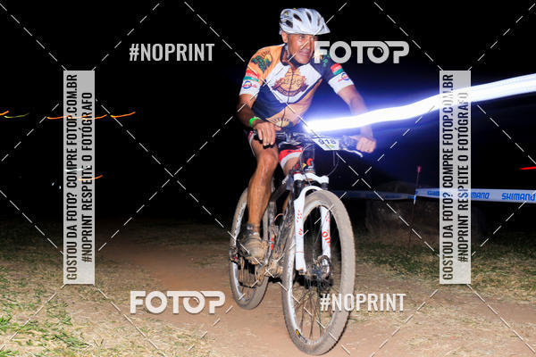 Buy your photos of the eventMTB 12H DO BRASIL on Fotop