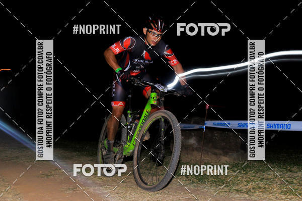 Buy your photos of the eventMTB 12H DO BRASIL on Fotop