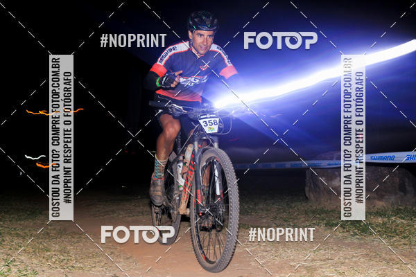 Buy your photos of the eventMTB 12H DO BRASIL on Fotop