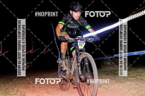 Buy your photos of the eventMTB 12H DO BRASIL on Fotop