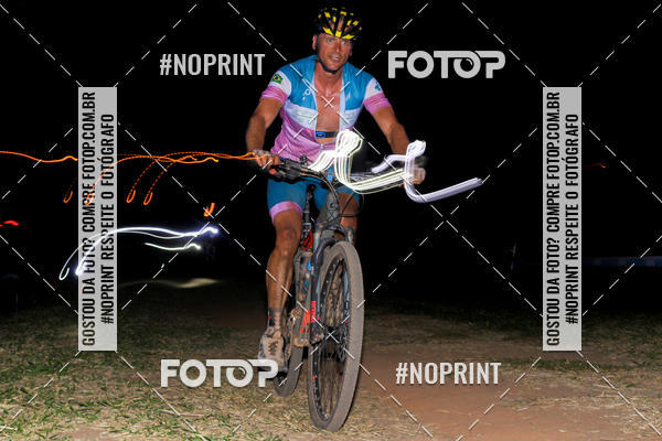 Buy your photos of the eventMTB 12H DO BRASIL on Fotop