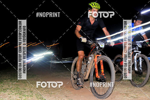 Buy your photos of the eventMTB 12H DO BRASIL on Fotop