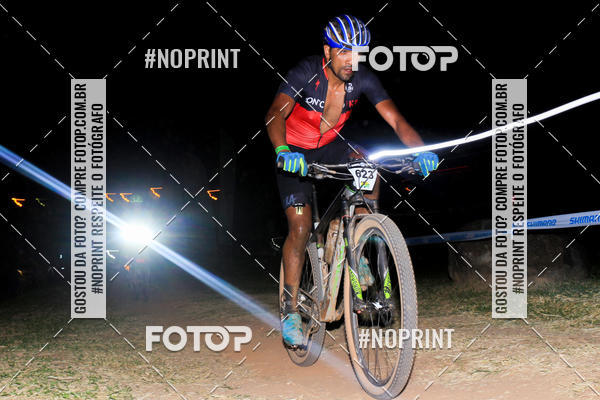 Buy your photos of the eventMTB 12H DO BRASIL on Fotop