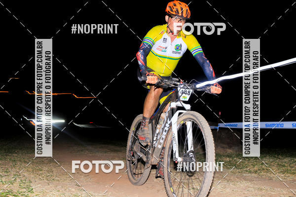 Buy your photos of the eventMTB 12H DO BRASIL on Fotop