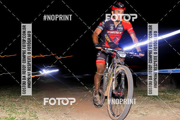 Buy your photos of the eventMTB 12H DO BRASIL on Fotop