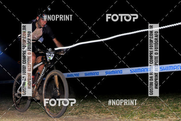 Buy your photos of the eventMTB 12H DO BRASIL on Fotop