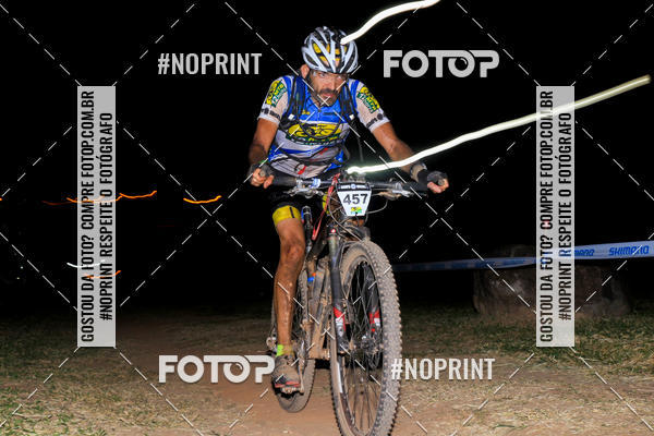 Buy your photos of the eventMTB 12H DO BRASIL on Fotop