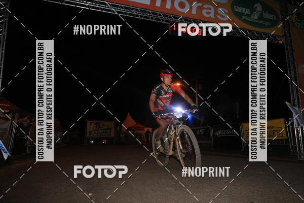 Buy your photos of the eventMTB 12H DO BRASIL on Fotop